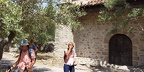 19 ille sur tet 06