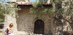 19 ille sur tet 07