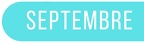 Septembre