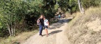 14 ille 38
