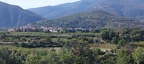 14 ille 39
