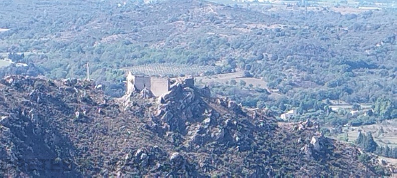 14_ille_44.jpg