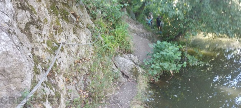 14_ille_48.jpg