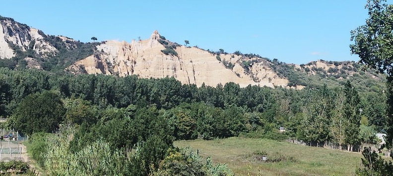 14_ille_51.jpg