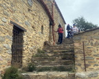 16 camelas 30