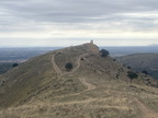 16 camelas 36