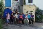 18 montesquieu 07