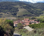 23 tremoine 08