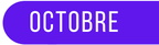 Octobre