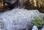 02 gorges lavail 17