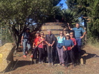 07 Banyuls sur Mer