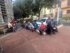12 Pic de Toulouse