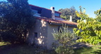 30 Ceret Mas d'en Pople
