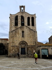 paulilles 29