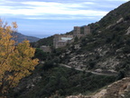 paulilles 31