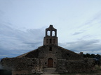 paulilles 34