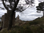 paulilles 35
