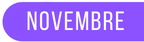 NOVEMBRE