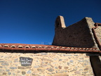 09 camelas 04