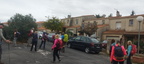 16 aqueduc Ansignan