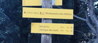 27 montesquieux 21