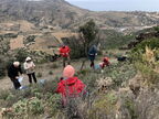 04 cerbere portbou 04