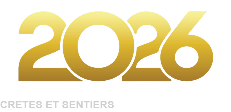 2026.png