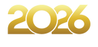 2026