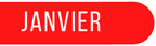 Janvier