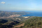 15 banyuls 05