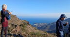 15 Banyuls