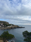 15 Port Bou