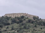 03 Panissar