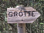 21 roquefort 21