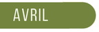 04 Avril