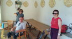 16 Rigarda