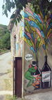 02 Port Vendres Cospron