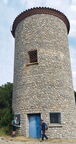 02 port vendres 06