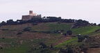02 port vendres 08