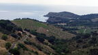 02 port vendres 07