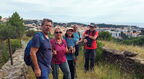 02 port vendres 09