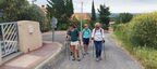 04 Ceret
