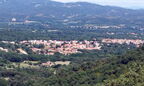 11 maureillas 02