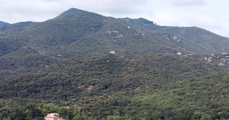 11_maureillas_15.jpg