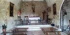 06 argeles 02