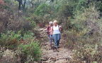 06 argeles 05