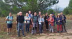 06 argeles 11