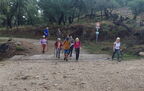 06 argeles 14